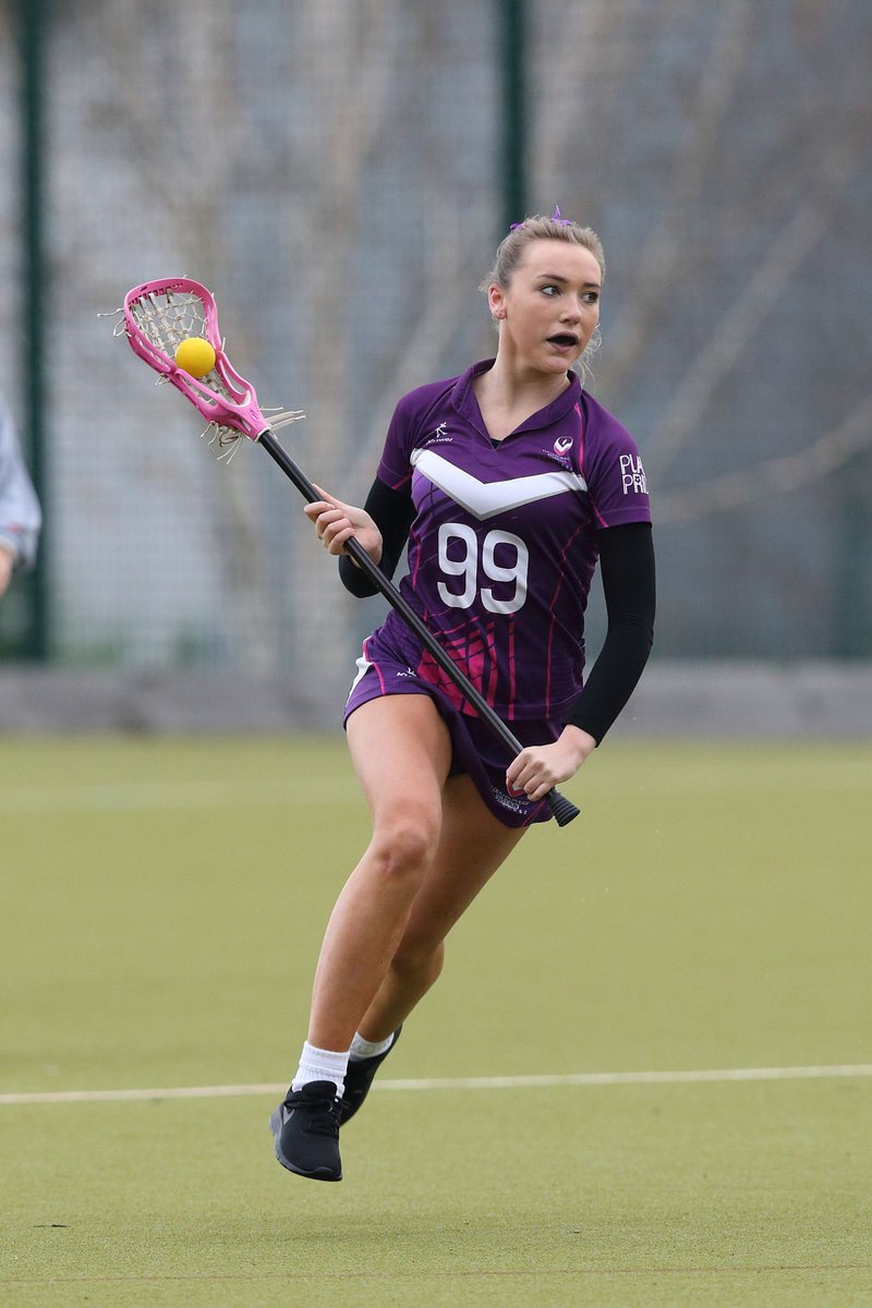 Loughborough Students’ Athletic Union (@lboroau) on Twitter photo Lacrosse: Taster Sessions, 1st & 2nd October 16.00 - 17.00, EHB Sports Turf, 4th October 17.00 - 18.00, EHB Sports Turf, 5th October 16.30 - 18.00, EHB Sports Turf
Facebook: Loughborough students lacrosse
Twitter: <a href="/Loughboroughlax/">Loughborough LAX</a>
Instagram: @lborolax
#lboroAUClubs Lacrosse: Taster Sessions, 1st & 2nd October 16.00 - 17.00, EHB Sports Turf, 4th October 17.00 - 18.00, EHB Sports Turf, 5th October 16.30 - 18.00, EHB Sports Turf
Facebook: Loughborough students lacrosse
Twitter: <a href="/Loughboroughlax/">Loughborough LAX</a>
Instagram: @lborolax
#lboroAUClubs