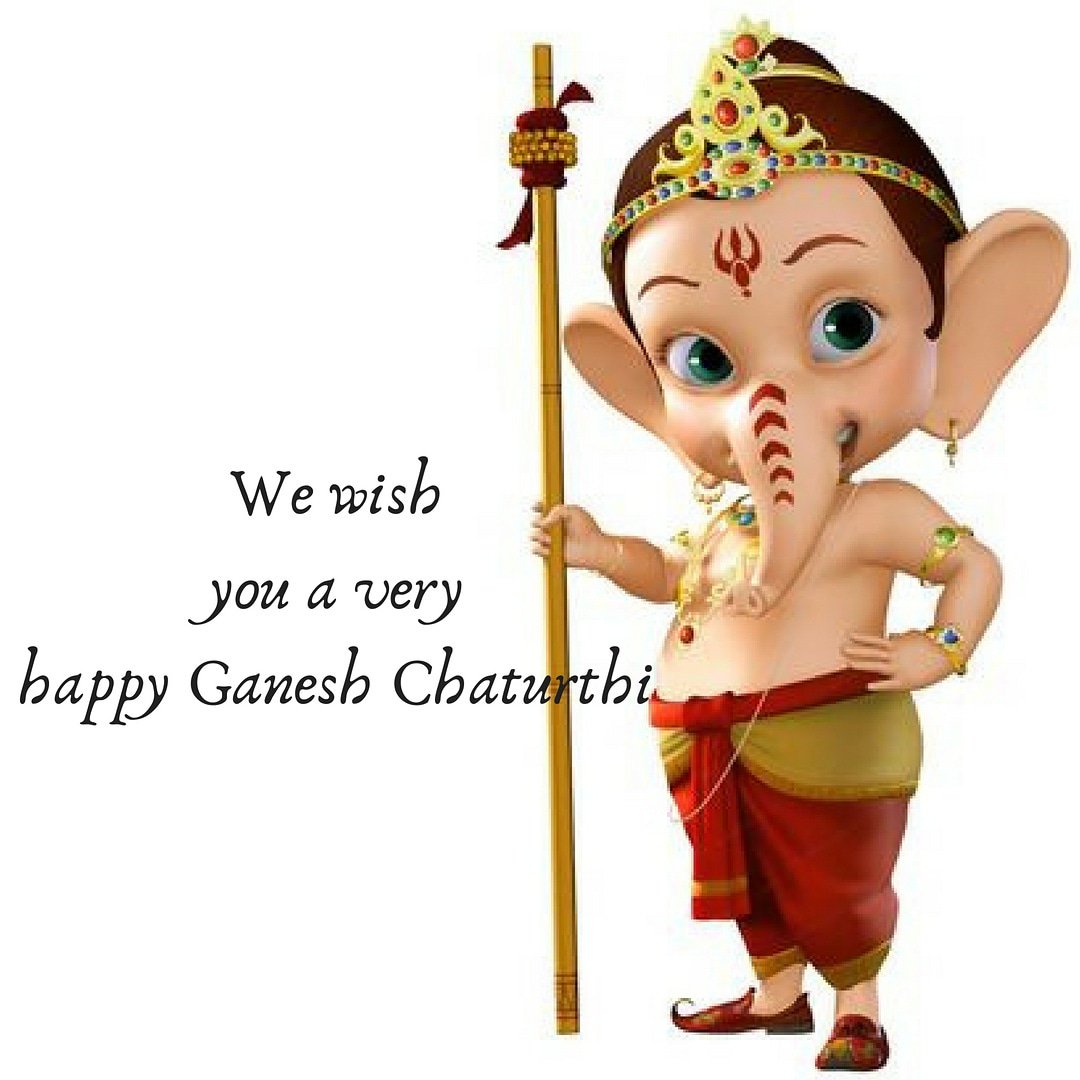 Hope you all have welcomed Ganeshji on this chaturthi...
Use coupon code 'UTSAV20' to #buy #stunningjewelry to make this festival even more #sparkly 
#ticaratown #ganeshchaturthi2018 #jewellerycollection #jewellery #subscriptionbox #loveticaratown #onlineshopping #shoppinggoals
