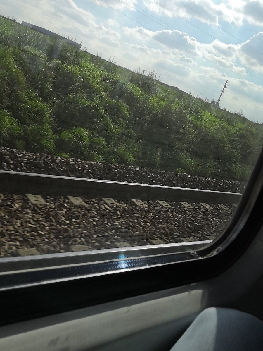 C'est parti ! Direction Lille-Lesquin pour la soirée d'inauguration de <a href="/in_lusio/">IN LUSIO</a> 🔥