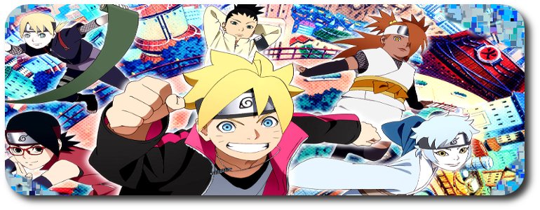 Portal Otaku Portalotakubr Twitter