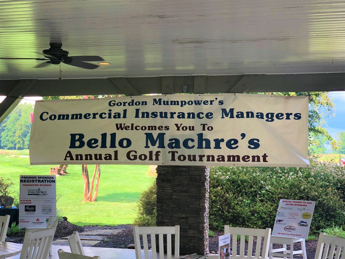 Queenstown Harbor tweet media