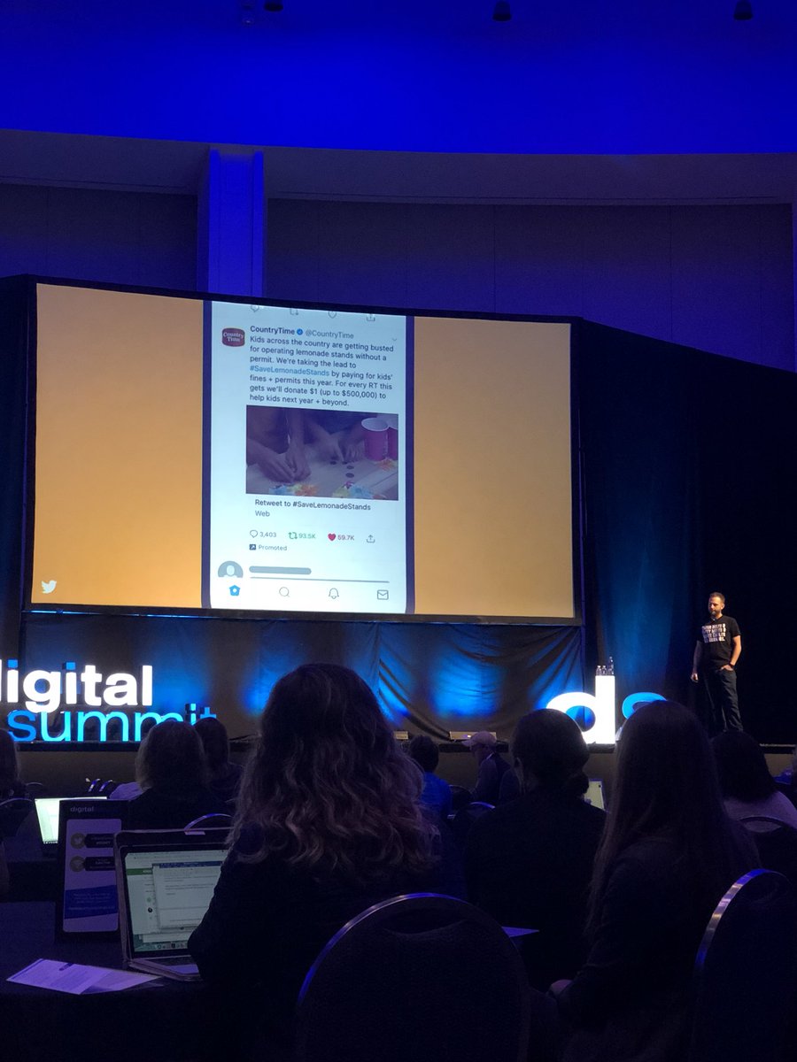 #SaveLemonadeStands #MakeLemonadeStandsGreatAgain #ShopLocal #Kids #DSDET