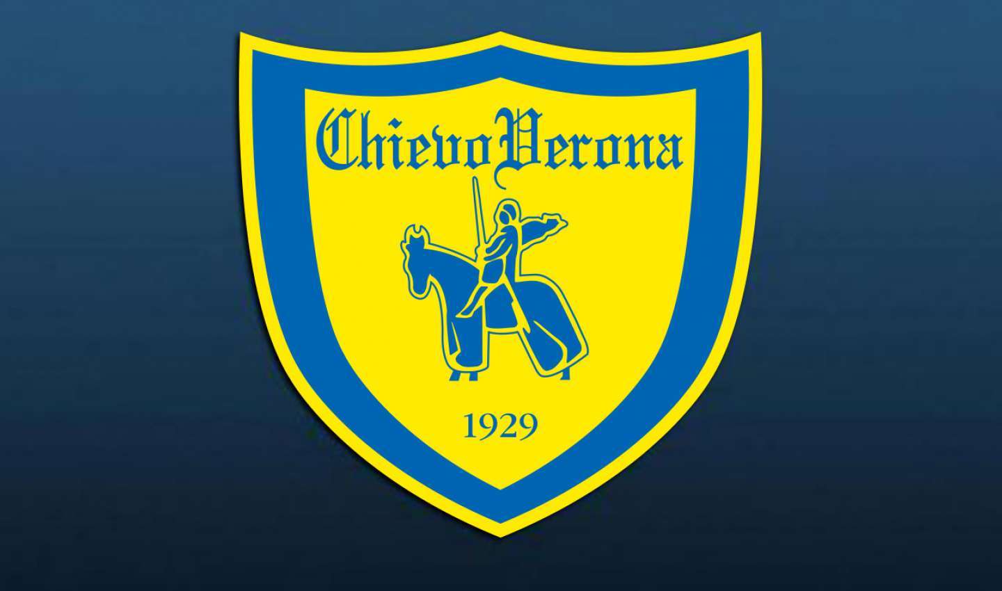 A.C. ChievoVerona on Twitter: "‼️COMUNICATO UFFICIALE ‼️ La posizione