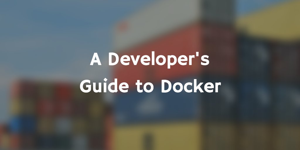 sgfdotnet's tweet image. Lee Brandt from KC will present A Developer&apos;s Guide to Docker at our next meetup on Tues, Sept 25 at the eFactory!  Pizza and drinks provided by Okta, Inc.  RSVP at buff.ly/2OibD3h
