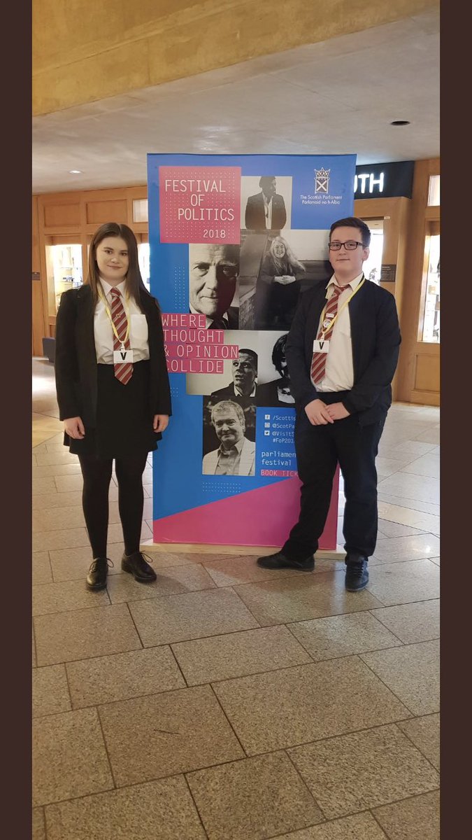Kharmony14ox's tweet photo. With it being the year of young people, I personally thought there could have been a lot more said on this topic than there was and the politicians could have been more informed and prepared for such a relevant point. 🏴󠁧󠁢󠁳󠁣󠁴󠁿 https://t.co/auYbXO3mWo