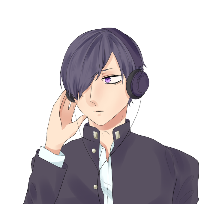 田舎暮らしのtwitterイラスト検索結果