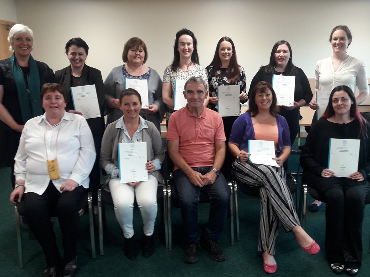 kevojms's tweet image. Good day for healthcare staff who received QQI level 3 in Irish Sign Language in Cork, Dublin, Tullamore &amp;amp; Galway @HSE_HR @rosarii_mannion @LyndaSisson2 @SibealCarolan1 @whw_hr @PeopleofHSE @IrishDeafSoc
#EngagingHealthStaff 
#LearnISL
#Diversity #Equality #inclusion