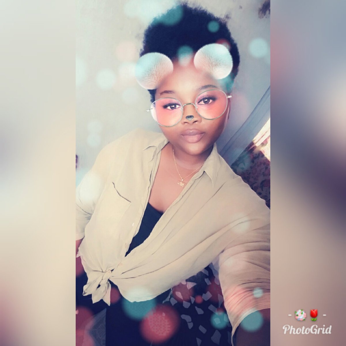 LorLur20's tweet photo. #NewProfilePic https://t.co/l7e6Gdmale