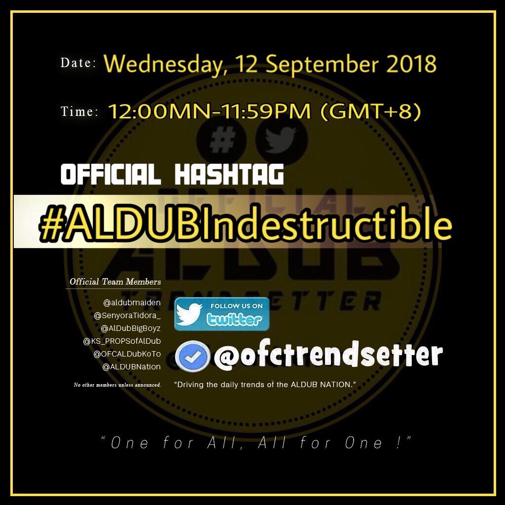 AlDubForTheBigGirlz™ᴬᴰᴺ tweet media