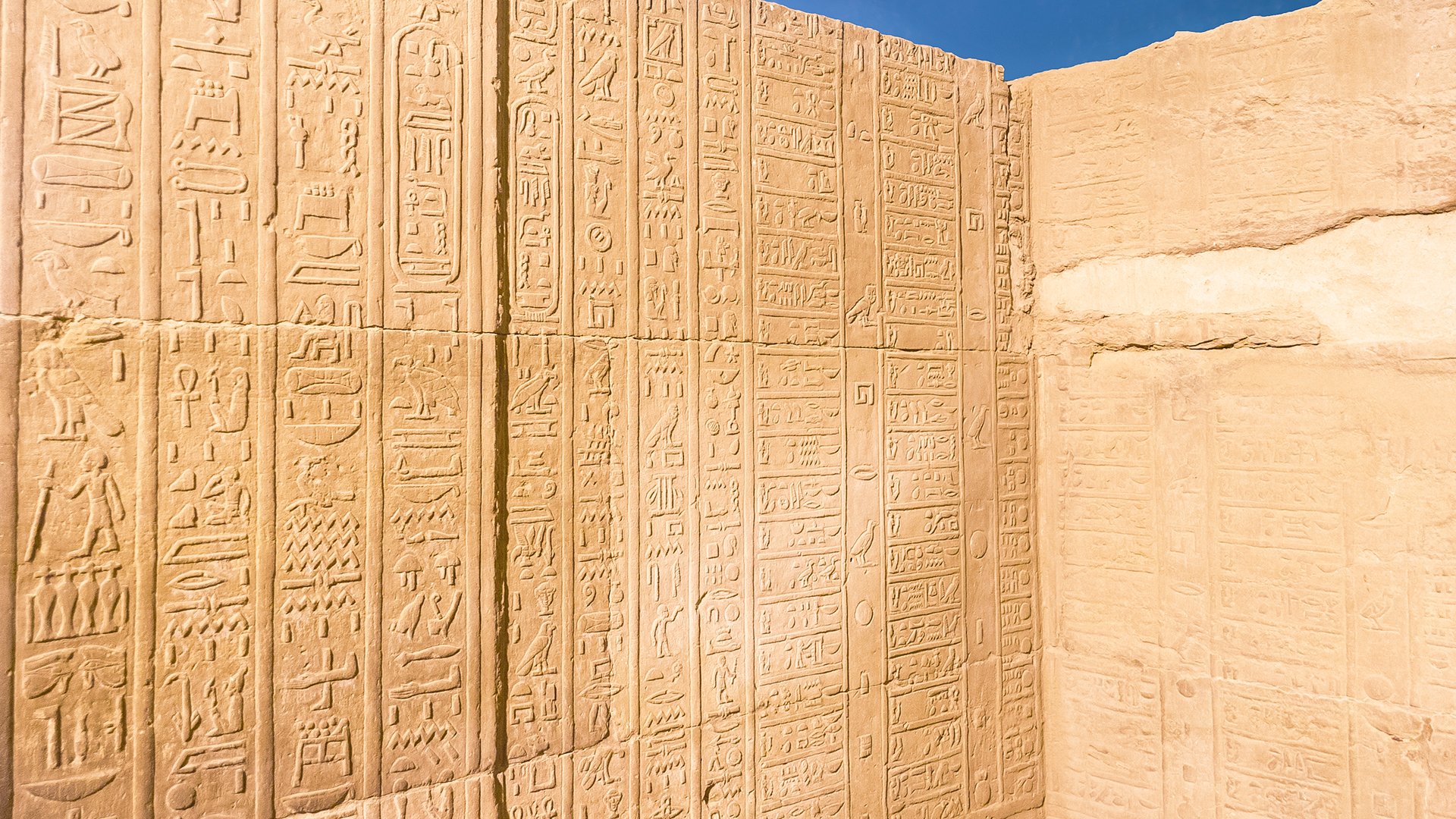 ExperienceEgypt on Twitter "The Egyptian Calendar was one of the first