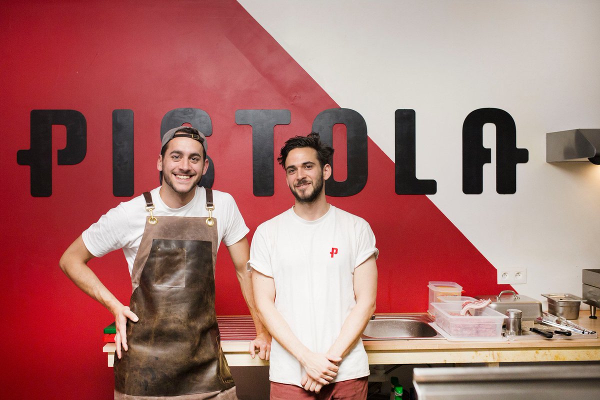 lab_north's tweet photo. Join us Thursday 13th for a great lunch break with a #burgers #foodtruck on the North Plek benches in front of the North Station!
In a friendly atmosphere, @lab_north and the Platform North occupants will present you their #projects for the #North District and its neighborhood. https://t.co/m4cGFSazj0