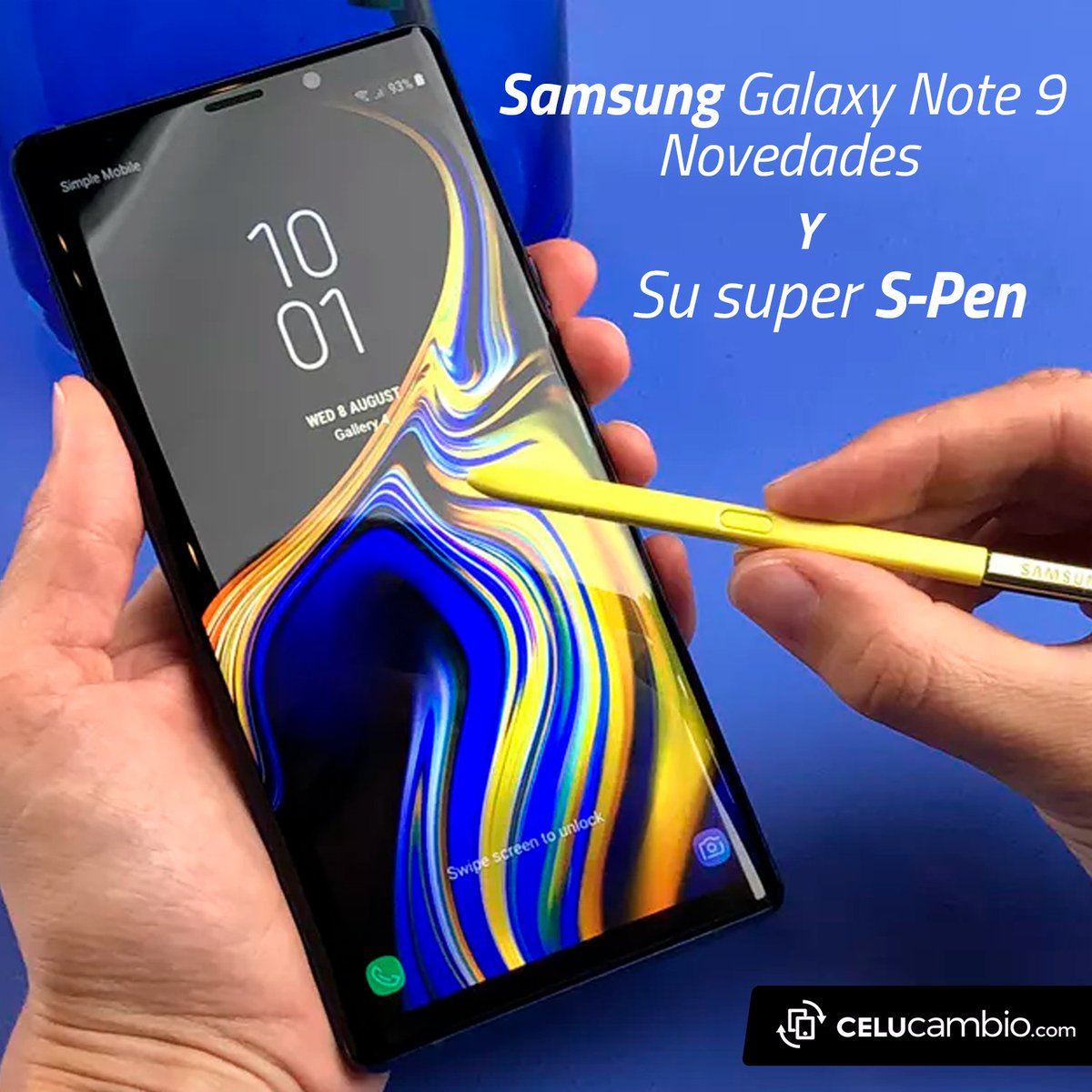 celucambio's tweet photo. https://t.co/58hyrNKwDT