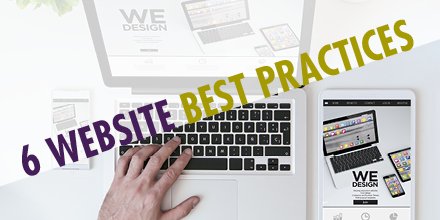 roopco's tweet image. Oftentimes, a business will evolve over the years while its website gets left behind. Does your business need a new website? bit.ly/2oodRTf #webdesign #userex