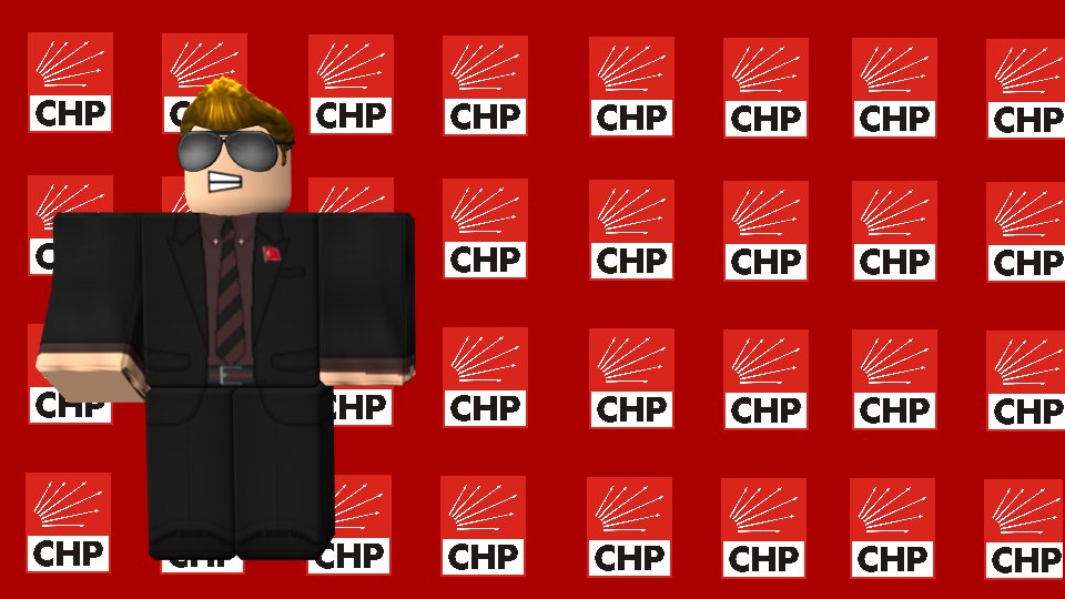 2. Meclis Toplantımız Bitmiş Durumdadır Herkeze Katıldığı İçin Teşekkür Ederiz.