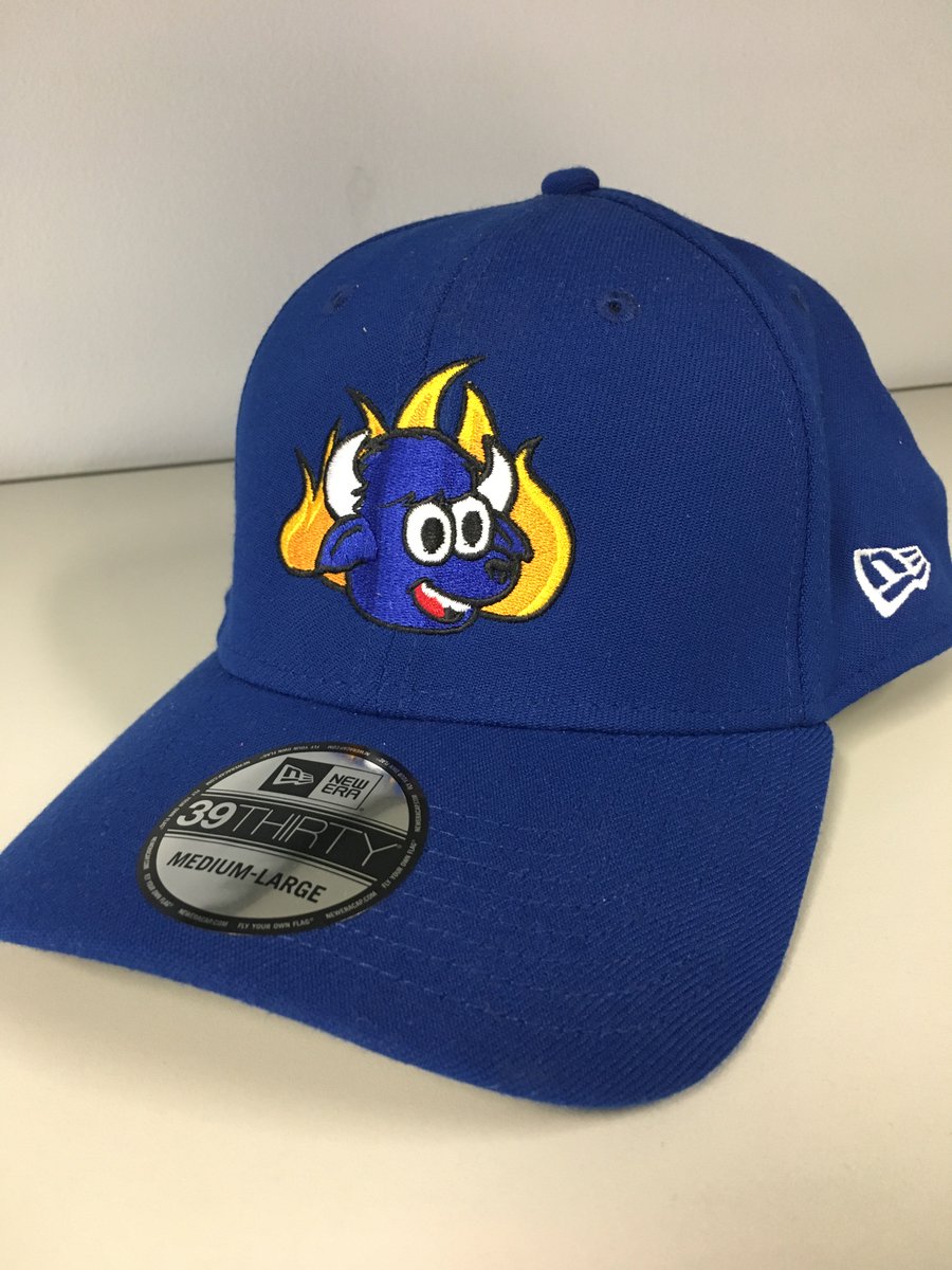 26shirts's tweet photo. RT to enter to win this @NewEraCap “Fine” 3930!

Book @RallyBus to any Buffalo game using code BILLSRT and receive $5 OFF 👉 https://t.co/iYwjfb65ZB

We’ll pick one random winner on Saturday. Must be following to win! https://t.co/xfQbx4zmKv