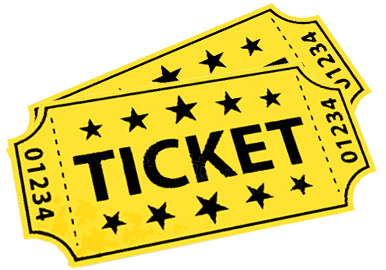 Mysterious_HS's tweet photo. Je vends 2 places pour le spectable de @FabienOlicard  à l'Olympia très bien situées suite à un empêchement.

Catégorie 1 - Orchestre - Rang 11 - Sièges 21 et 23 (cote à cote)

Date : 22 Septembre
Prix : 45 € / Place (prix d'achat)

MP si interessé https://t.co/PrNArALiKk