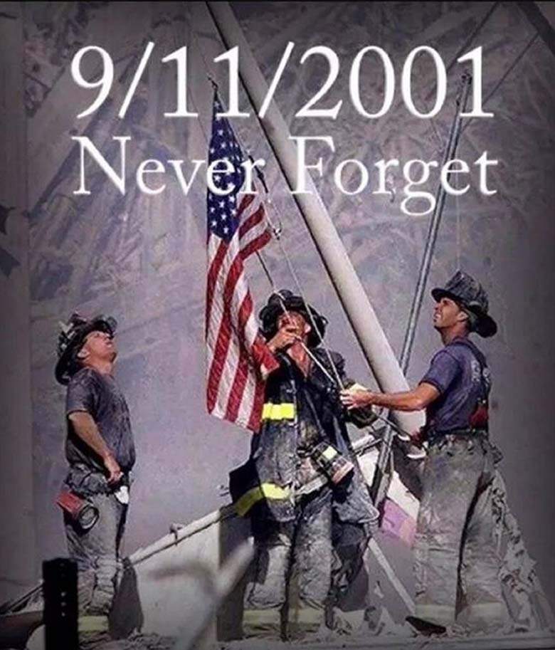 AutocomNissanWC's tweet photo. #NeverForget #Autocom https://t.co/z7pvpFd4cI