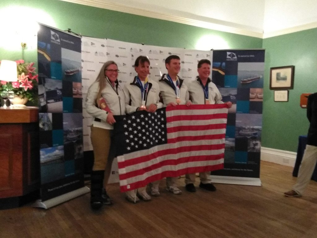Team USA Wins the Bronze Medal briansblindsailing.wordpress.com/2018/09/11/tea…