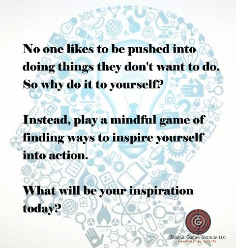 Mindfulgames's tweet photo. Be inspired and #keepthriving, #thrivingbeyondsurvival, #thrive https://t.co/Js91Fb2oEm