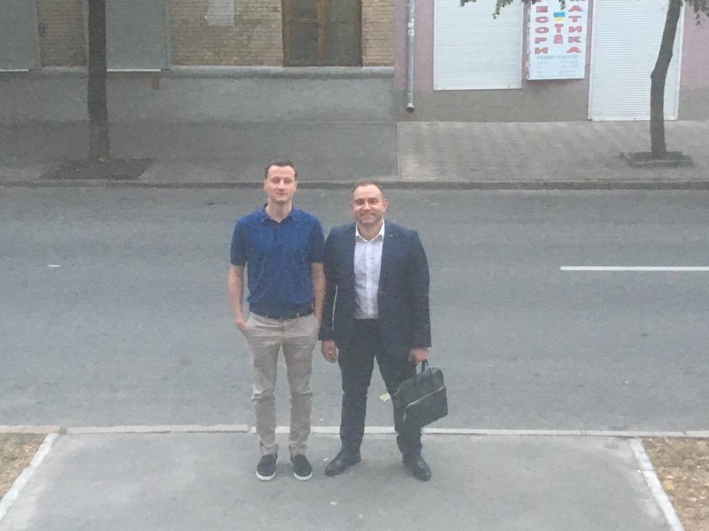 Зображення