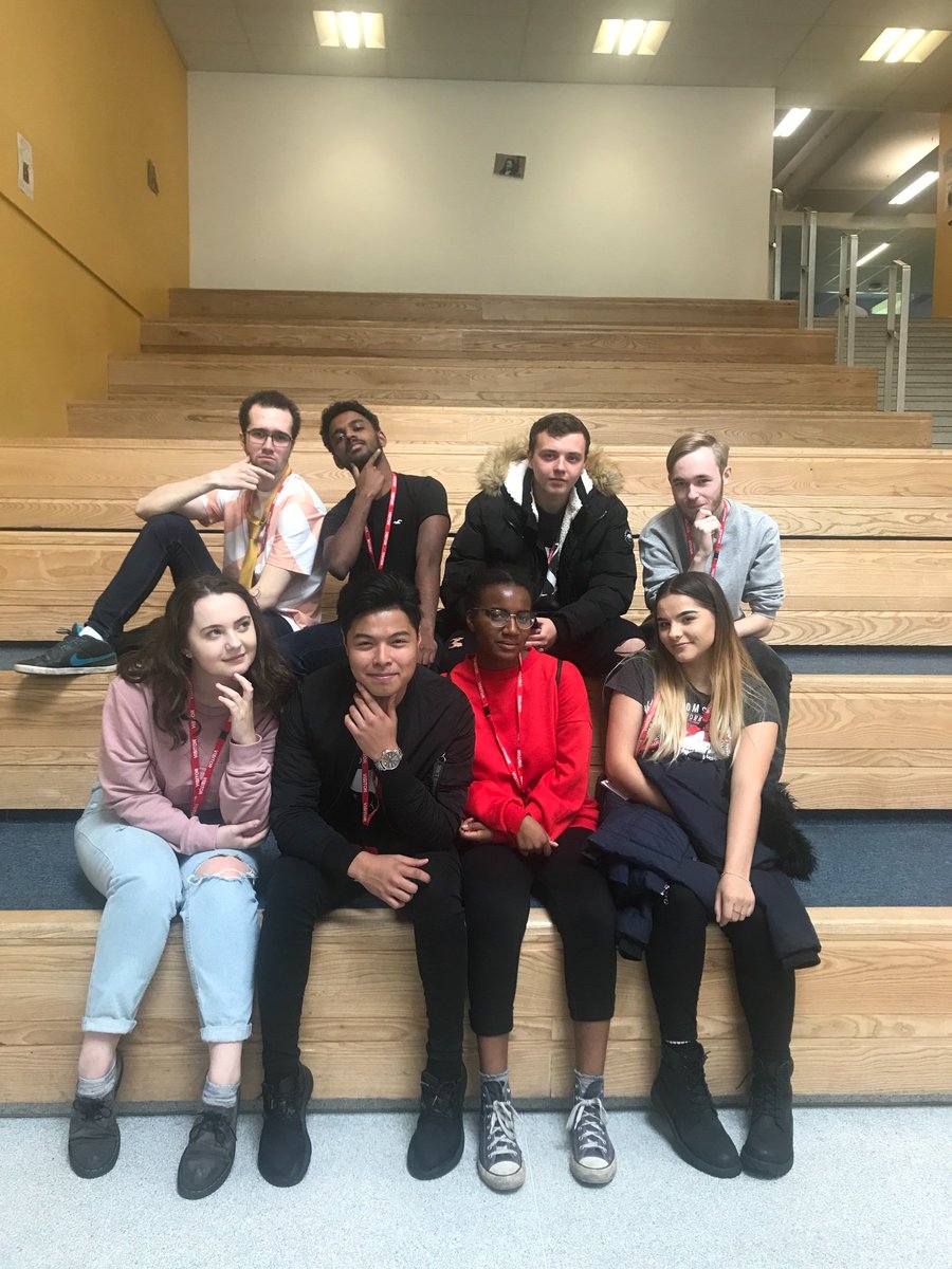 Mrs_Ng_AH's tweet photo. Another proud teacher moment for us all @AllHallowsRC #aspirations Can't wait to share all their success with everyone.... find out in our newsletter #goodluck https://t.co/ouQQHNfhvF