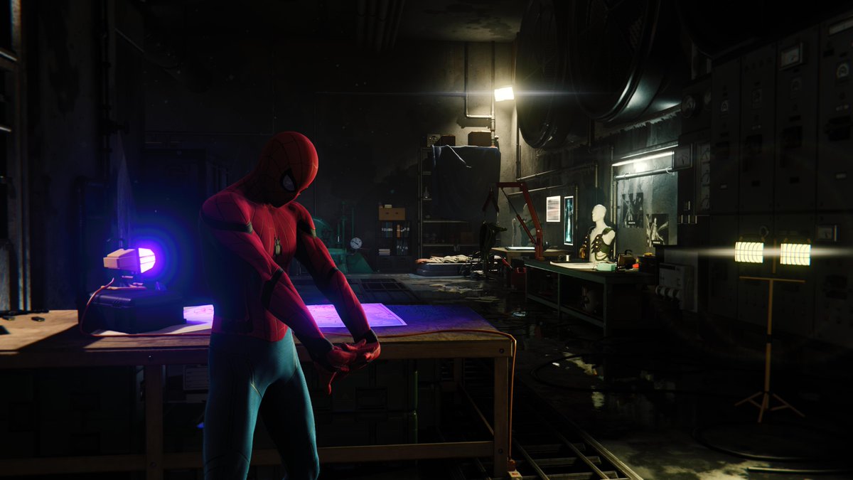 sourceup2's tweet image. #PS4share