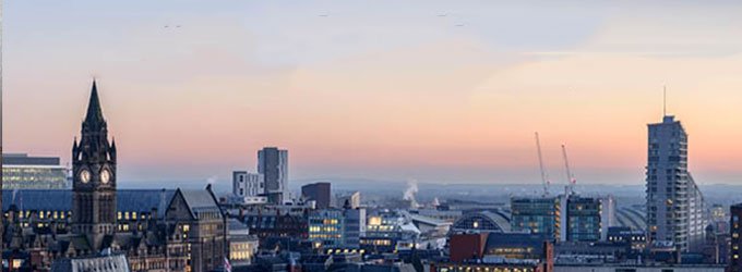 Join us for 'Compass', an inspiring seminar series bringing together thought leaders for Social Care and Social Work, hosted by Manchester Met's @JennyCFisher

Open to all, we start with 'Strength Based Approaches' on 2 Oct, 4pm, Brooks building

Book free bit.ly/CompassManMet