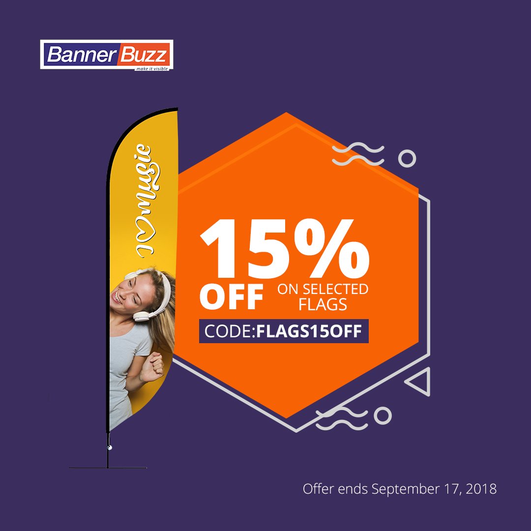 Offeronflags Hashtag On Twitter