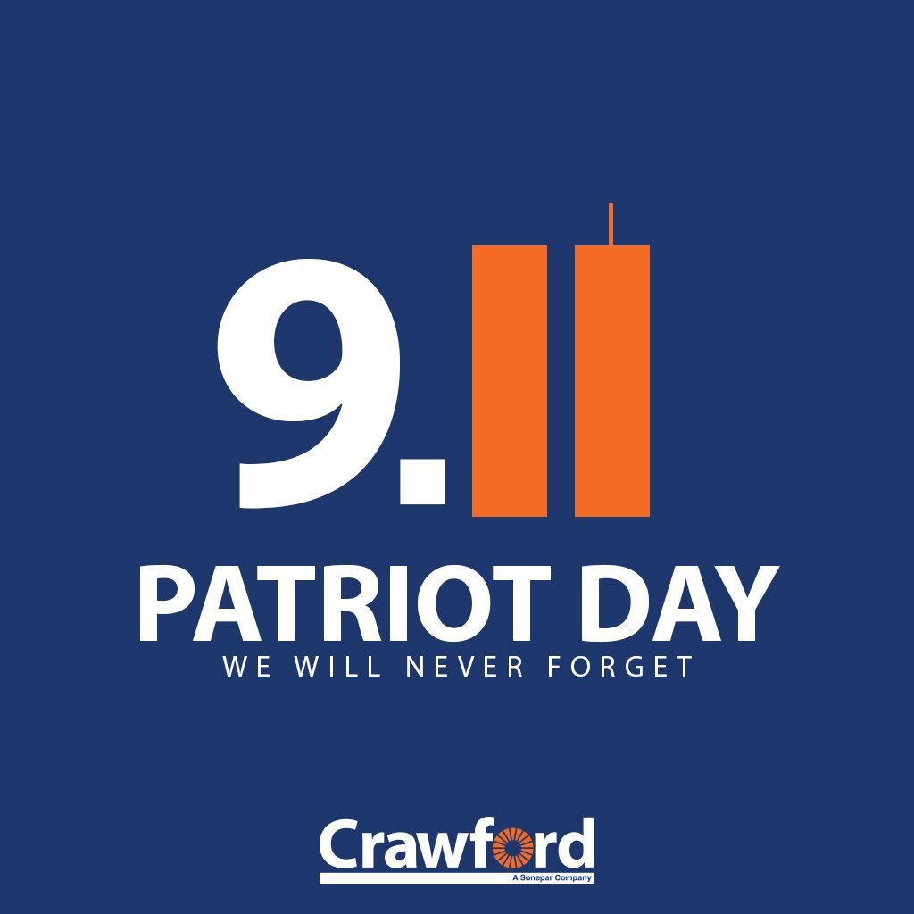 Crawford Electric tweet media