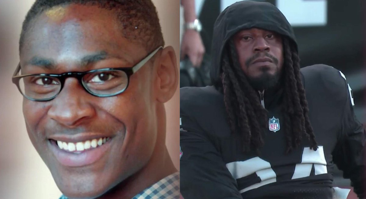 stevis78's tweet image. #CrackIsWhack