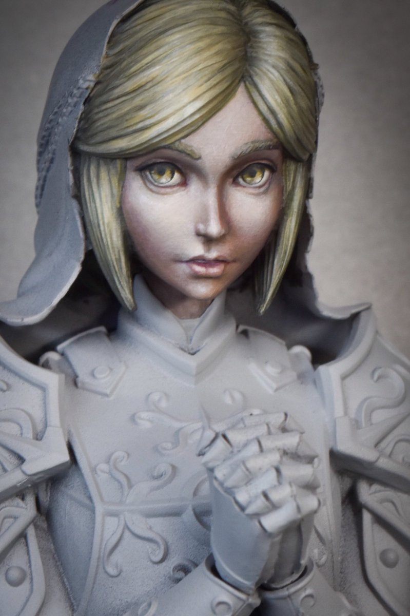 Neko Galaxy “Lydia” Start