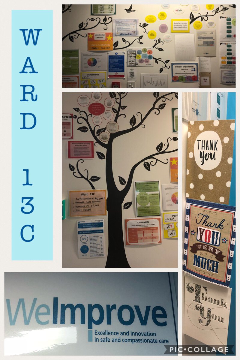 VascularWard13c_RLH tweet media