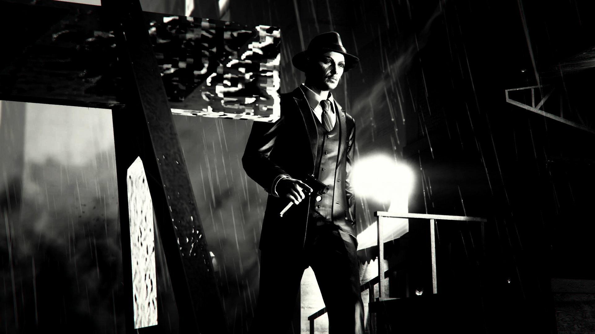 Dm02Ji4X4AodNtA.jpg:large