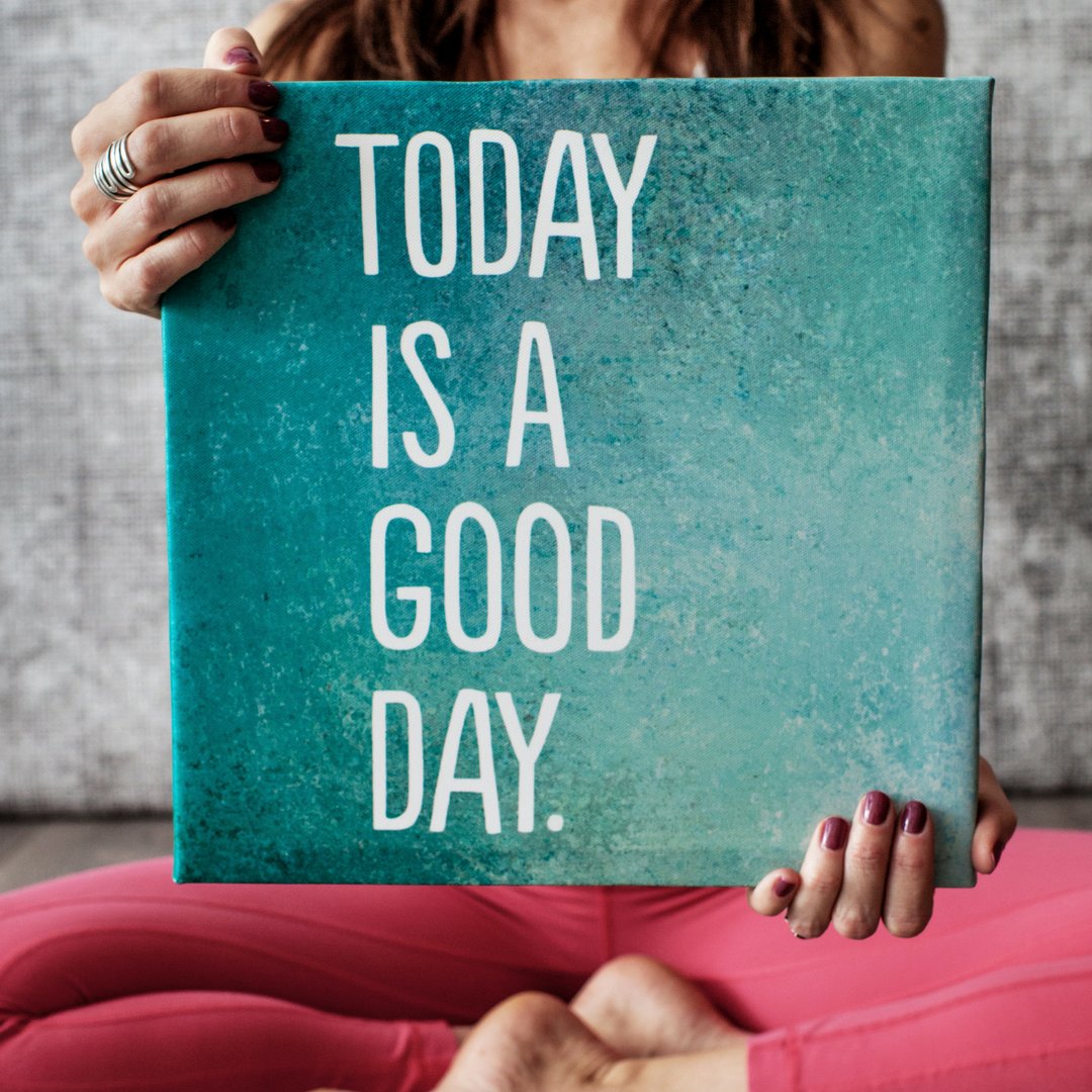 simplicityjenn's tweet image. Join me &amp;amp; an amazing group of women for an evening of YOU on Sept 18 for a #SelfLoveWorkshop. I look forward to being your greatest cheerleader in this journey together. 
Register: linktr.ee/jennpike - spots are limited!
#inspiration  #selfloveproject #thesimplicityproject