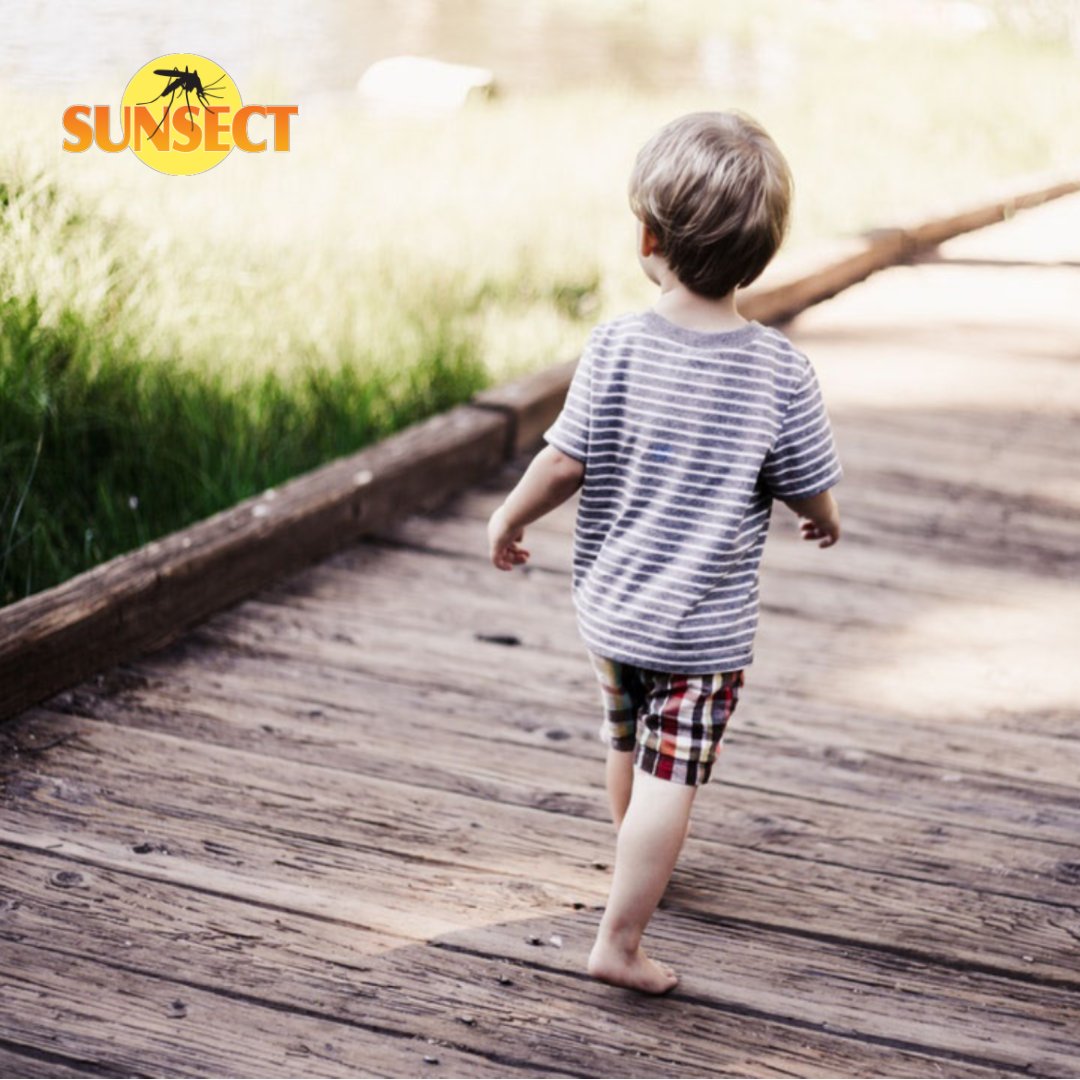 Sunsect15's tweet photo. Protection from sunrise to sunset!  INSECT REPELLENT + SUNSCREEN Combined Into One Great Product!
#Sunsect #InsectRepellent #Sunscreen #Deet   https://t.co/78NHtiAvat https://t.co/iaHWZ46JQI