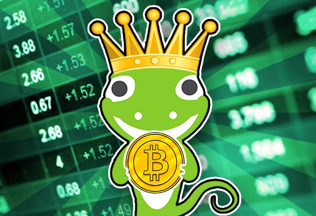 Talium is now listed on Coingecko! 🙂coingecko.com/en/coins/talium
#bitcoin #cryptocurrency #crypto #talium #tlm #coingecko <a href="/coingecko/">CoinGecko</a>