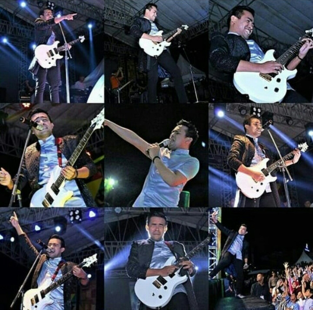 2 hari terakhir aku ko selalu salfok knp ya ?😔😔
apa krn lagi kangen sama <a href="/FildanDa41/">Fildan Da4</a> yang sdh lama gk muncul di tv (on air)

min @IndosiarID kapan <a href="/FildanDa41/">Fildan Da4</a> on airx,,,,
secepatnya ya min 😙😙😙 MLF dah kangen pakai baaaaaangngett....