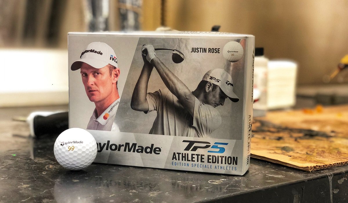 TaylorMadeGolfEurope (@taylormadetour) on Twitter photo Giveaway Time!
Simply Retweet this post & follow <a href="/TaylorMadeTour/">TaylorMadeGolfEurope</a> to be in with the chance of winning 1 of 5 dozen <a href="/JustinRose99/">Justin ROSE</a> #TP5 golf balls. #5WITCH
Full Terms & Conditions: bit.ly/2Qp4m3l Giveaway Time!
Simply Retweet this post & follow <a href="/TaylorMadeTour/">TaylorMadeGolfEurope</a> to be in with the chance of winning 1 of 5 dozen <a href="/JustinRose99/">Justin ROSE</a> #TP5 golf balls. #5WITCH
Full Terms & Conditions: bit.ly/2Qp4m3l