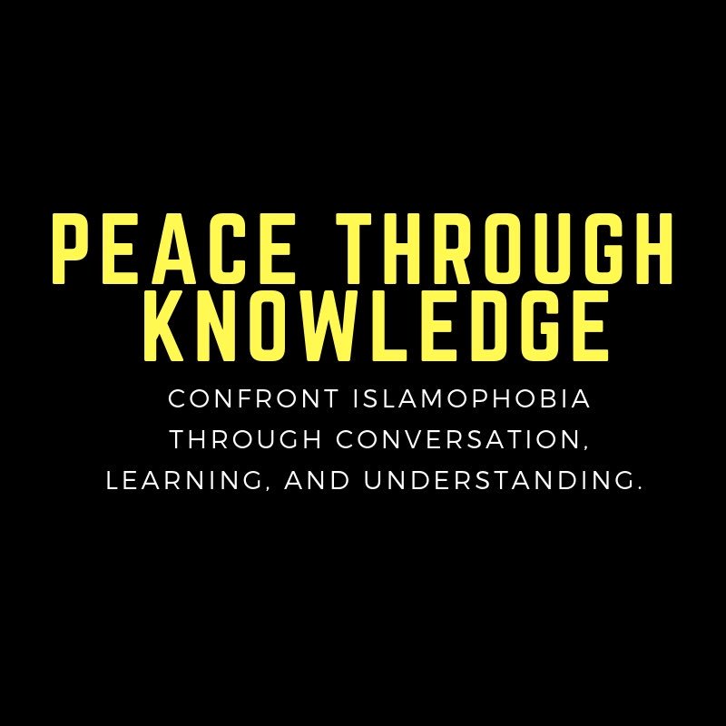 VUSpiritualLife's tweet image. Today we remember victims of violence, including victims of Islamophobia, xenophobia, and racism. Take a moment to educate yourself by checking out this resource list provided by the Network Against Islamophobia: jewishvoiceforpeace.org/wp-content/upl… #VUreligiouslife #PeaceThroughKnowledge