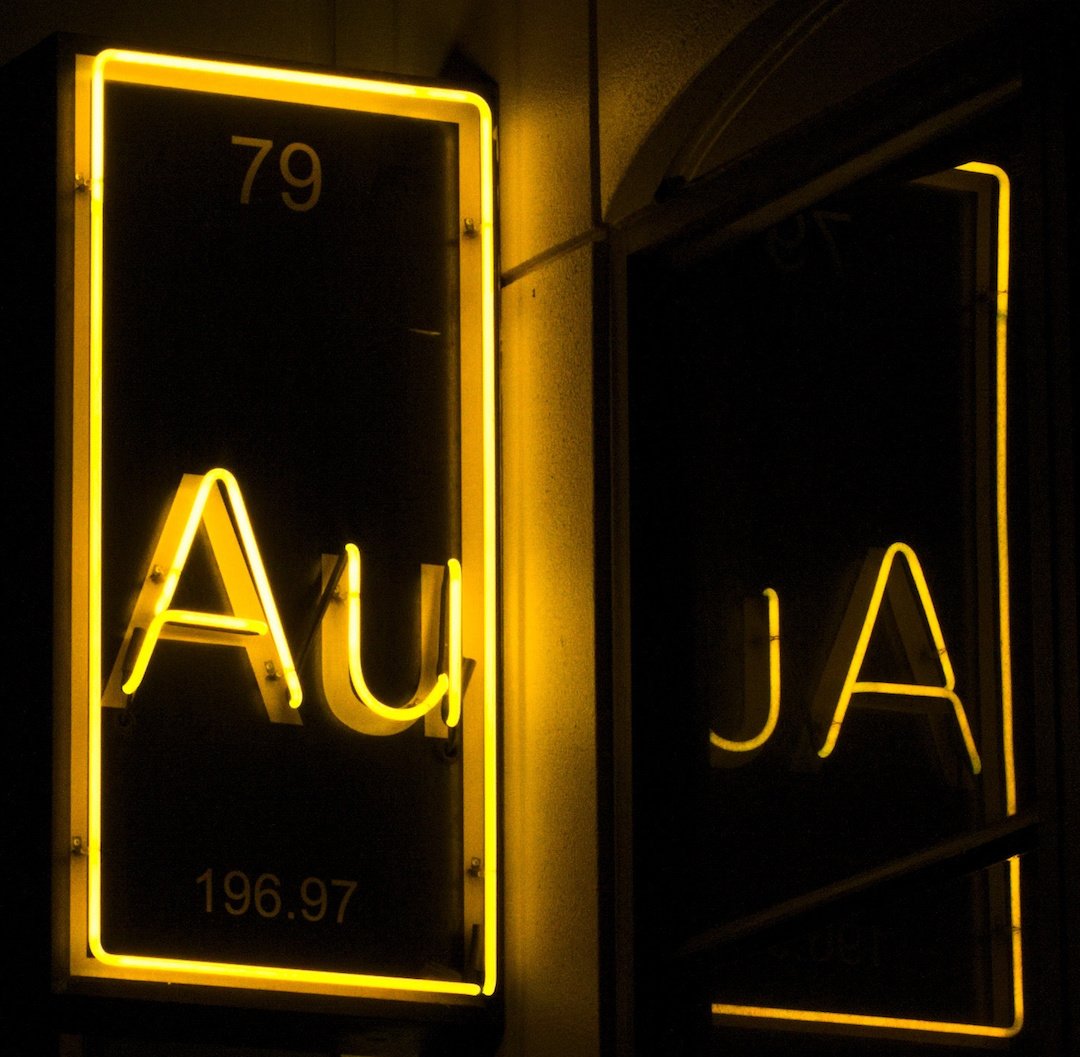 eqvarium's tweet photo. Shout out to the mining industry - the golden mean is often quite rusty. Let your name shine through! https://t.co/L9mphup9Ak https://t.co/UABOY1h0ij