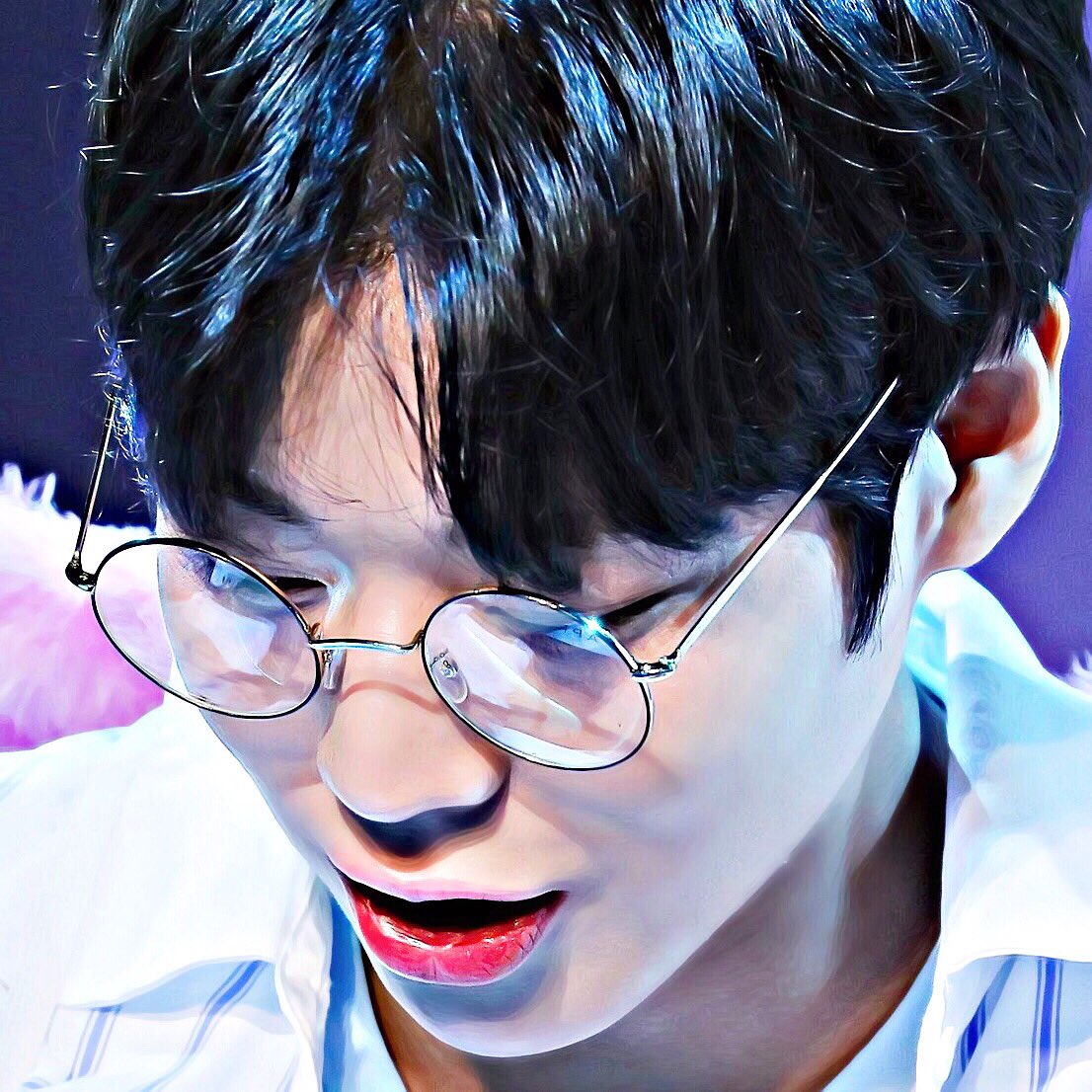 W_timer's tweet photo. ˟ ˖ #แจกดิส #Jihoon #WANNAONE
⁺◌╹° ꒰ ⏳꒱ °╹♡⃝⸌ #DistimeDef ᐟ⌇
ꔣⴰ╻ᐟ❰ rt ตามทัก , #พื้นที่โปร ❱ꔣⴰ https://t.co/nxSPHjKVQ2