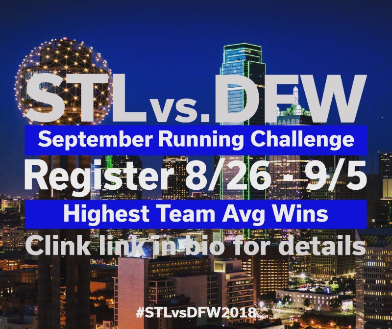WeRunThingsRC tweet picture