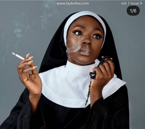 Rose Cigarette Holder,smoke Ring,points Cigarette Holder,smoking