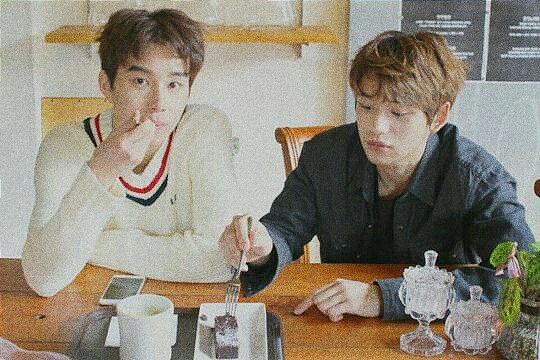 lowqualNCT_'s tweet photo. ๐หหโ๊ฐ #luwoo ๊ฑ โyouโre my only one star and iโd never switch a entire constellation for you ๐โ
#NCT #lucas #jungwoo #NCTfanedit #aesthetic #nctea #์์ํฐ #๋ฃจ์นด์ค #้ปๆญ็ #ํฉ์ฑํฌ #์ ์ฐ #๊น์ ์ฐ @NCTsmtown https://t.co/Q8K15Hg87c