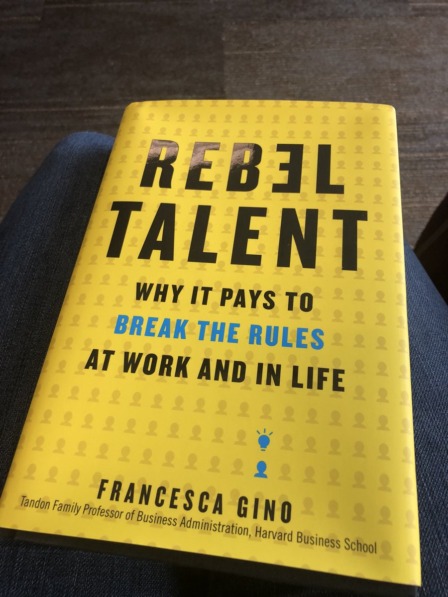 6allens's tweet photo. Some reading for my travels! @AcsArchildrens #rebeltalent #writingmyownstory https://t.co/hN9shpRjrR