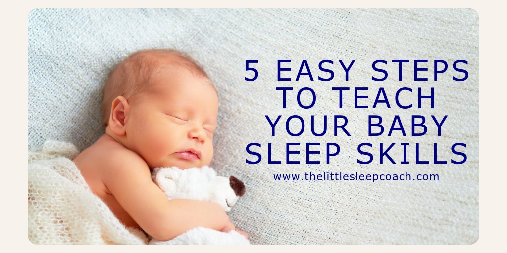 Baby Sleep Skills The Little Sleep Coach Bit Ly 2mziq6q Have A Read And Give It A Try Its Gentle Safe And Easypic Twitter Com Mk49au6mvg Baby Sleep Skills The Little Sleep Coach Bit Ly 2mziq6q Have A Read And Give It A Try Its Gentle Safe And Easypic Twitter Com Mk49au6mvg