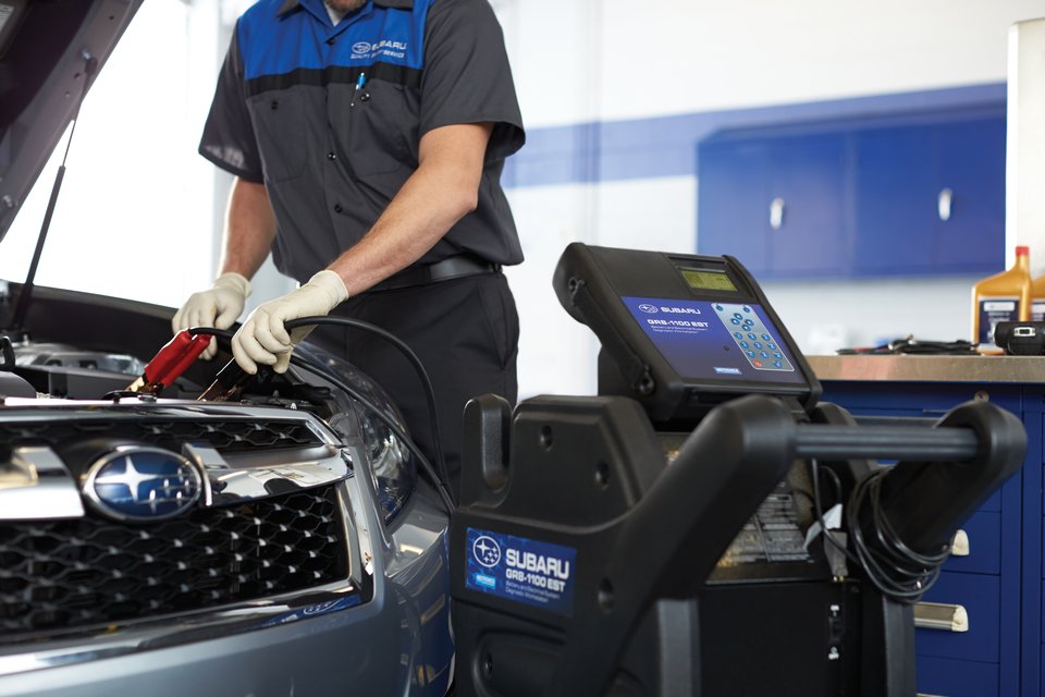 WagnerSubaru's tweet photo. Stop by our dealership in #Fairborn, Ohio for your next #ServiceAppointment!
https://t.co/7hcno50PrO https://t.co/WgF6gqXXBq