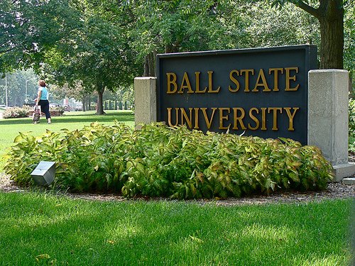 Red Cross Blood Indiana Ohio (@indiana_ohio) on Twitter photo Students help make up 20% of blood donations, making a big impact on patient care! Thanks to <a href="/BallState/">Ball State</a> #PruisHall in <a href="/Muncie_IN/">Muncie, Indiana</a> for hosting a <a href="/RedCross_BSU/">Red Cross Ball State</a> #BloodDrive 2day 9/11 til 4p to help patients! #Lifesaver Students help make up 20% of blood donations, making a big impact on patient care! Thanks to <a href="/BallState/">Ball State</a> #PruisHall in <a href="/Muncie_IN/">Muncie, Indiana</a> for hosting a <a href="/RedCross_BSU/">Red Cross Ball State</a> #BloodDrive 2day 9/11 til 4p to help patients! #Lifesaver
