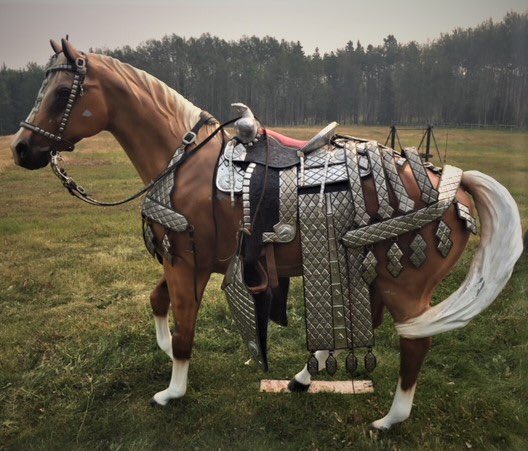 McInenlyauction's tweet photo. Sam &amp; Betty Switzer Estate Unreserved Auction - Horse Drawn Vehicles, Harness &amp; Tack, Acreage Equipment, Household &amp; Collectables  - SAT OCT 6th - check our website for details https://t.co/BBRjNWdgLy https://t.co/Y9u6heXwNa