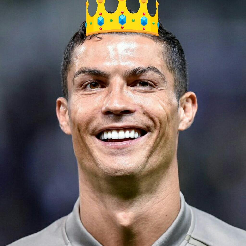 Luhlumile (@luhlumile4) on Twitter photo 